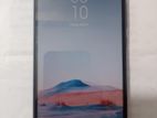 Xiaomi Redmi Note 7 ৪/৬৪ (Used)