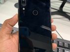 Xiaomi Redmi Note 7 4 -64 (Used)