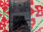 Xiaomi Redmi Note 7 4/64 (Used)