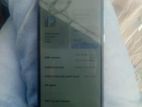 Xiaomi Redmi Note 7 (4/64) (Used)