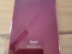 Xiaomi Redmi Note 7 4/64 (Used)