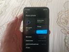 Xiaomi Redmi Note 7 4/64 (Used)