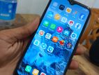 Xiaomi Redmi Note 7 4/64 (Used)