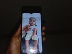 Xiaomi Redmi Note 7 4\64 (Used)