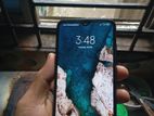 Xiaomi Redmi Note 7 4/64 (Used)