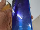 Xiaomi Redmi Note 7 4/64 (Used)