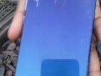 Xiaomi Redmi Note 7 4/64 (Used)