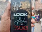 Xiaomi Redmi Note 7 4/64 (Used)