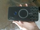 Xiaomi Redmi Note 7 ৪. ৬৪ (Used)