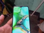 Xiaomi Redmi Note 7 4/64 (Used)