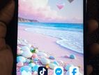 Xiaomi Redmi Note 7 4/64 (Used)