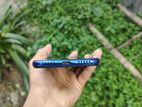 Xiaomi Redmi Note 7 4/64 (Used)
