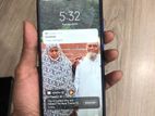 Xiaomi Redmi Note 7 4/64 (Used)