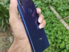 Xiaomi Redmi Note 7 4/64 (Used)