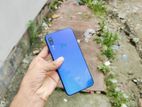 Xiaomi Redmi Note 7 4/64 (Used)
