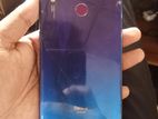 Xiaomi Redmi Note 7 4/64 (Used)