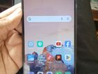 Xiaomi Redmi Note 7 4/64 (Used)