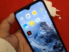 Xiaomi Redmi Note 7 Pro (4/64) (Used)