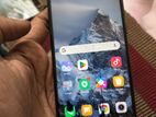 Xiaomi Redmi Note 7 4/64 (Used)