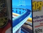Xiaomi Redmi Note 7 4/64 (Used)