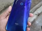 Xiaomi Redmi Note 7 4/64 GB (Used)