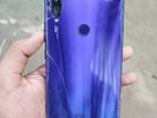 Xiaomi Redmi Note 7 4/64 (Used)