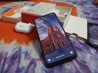 Xiaomi Redmi Note 7 4/64 (Used)