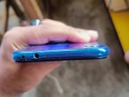 Xiaomi Redmi Note 7 4/64 GB (Used)