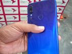 Xiaomi Redmi Note 7 4/64 (Used)