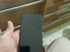 Xiaomi Redmi Note 7 4/64 (Used)