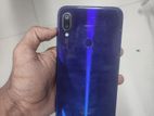 Xiaomi Redmi Note 7 4/64 (Used)