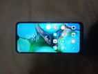 Xiaomi Redmi Note 7 4/64 (Used)