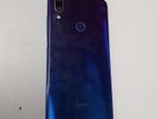 Xiaomi Redmi Note 7 4/64 (Used)