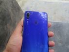 Xiaomi Redmi Note 7 4/64 (Used)