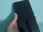 Xiaomi Redmi Note 7 4/64 GB (Used)