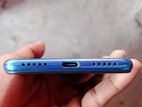 Xiaomi Redmi Note 7 4-64 (Used)