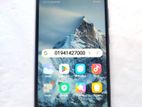 Xiaomi Redmi Note 7 4/64 (Used)