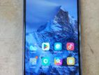 Xiaomi Redmi Note 7 4/64GB (Used)