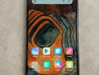 Xiaomi Redmi Note 7 4/64 (Used)