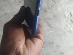 Xiaomi Redmi Note 7 4/64 (Used)