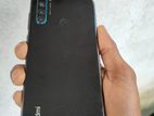 Xiaomi Redmi Note 7 4/64 (Used)
