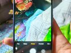 Xiaomi Redmi Note 7 4/64 (Used)