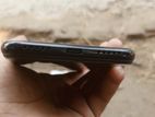 Xiaomi Redmi Note 7 4/64 (Used)