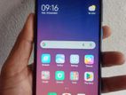 Xiaomi Redmi Note 7 4/64 (Used)