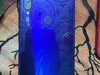 Xiaomi Redmi Note 7 4 64 (Used)