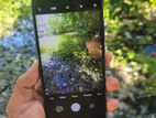 Xiaomi Redmi Note 7 4/64 (Used)