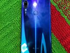 Xiaomi Redmi Note 7 4/64 (Used)