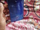 Xiaomi Redmi Note 7 4/64 GB (Used)