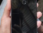 Xiaomi Redmi Note 7 4/64 (Used)