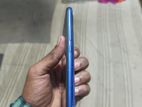 Xiaomi Redmi Note 7 4-64 (Used)